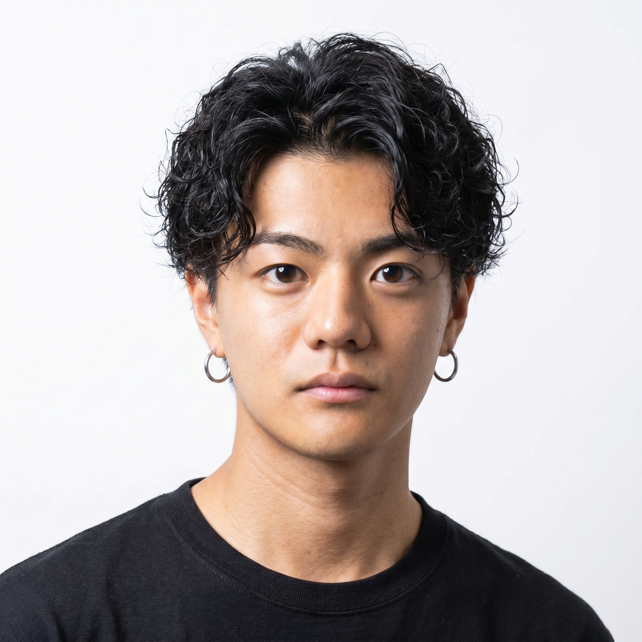 飯野 貴遥（キハル）