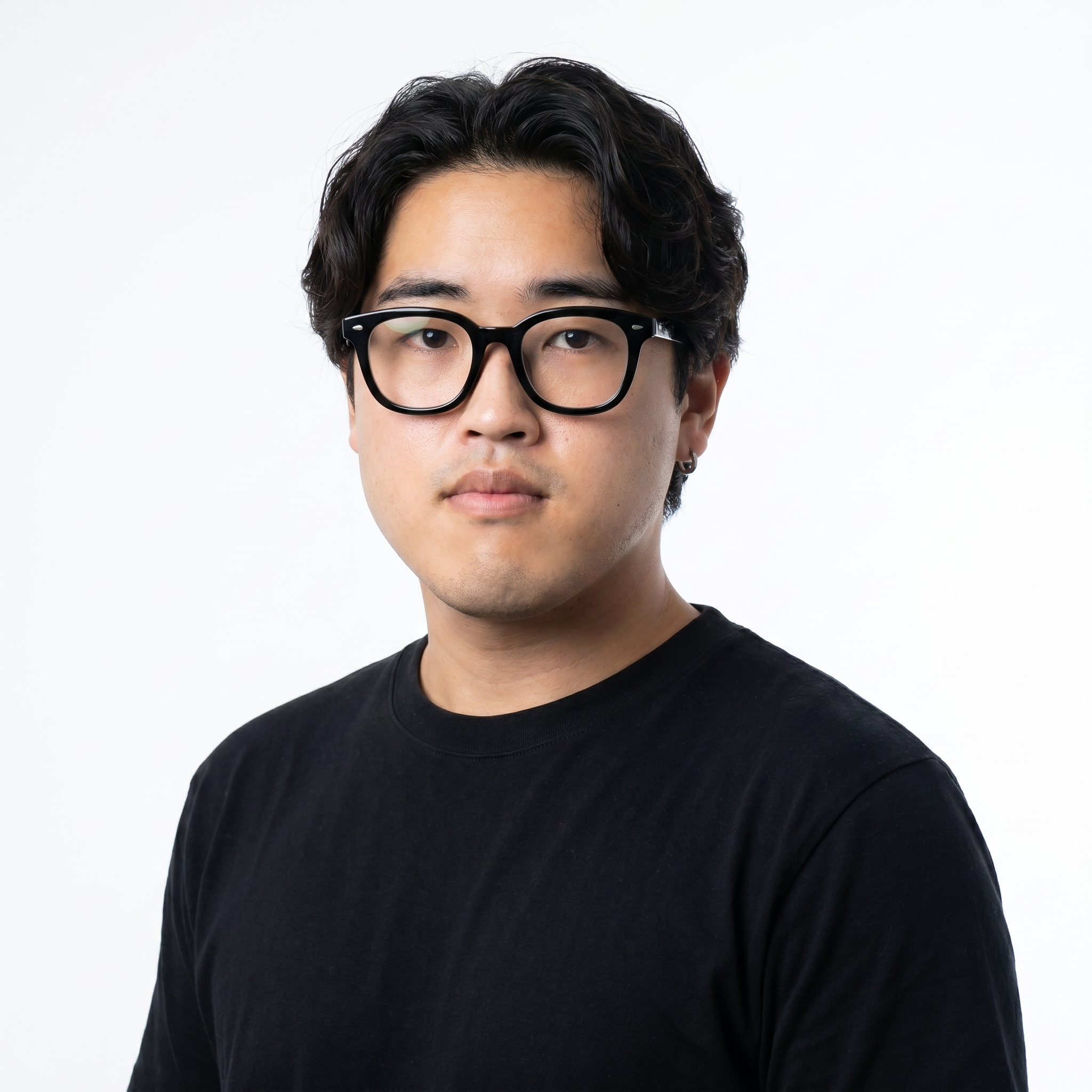 山根 大智